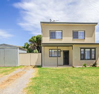 Silver Sands Serenity - Accommodation in Surfers Paradise