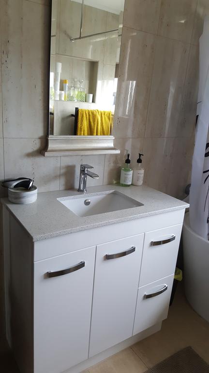 Silverbirch Cottage - Accommodation in Surfers Paradise 2