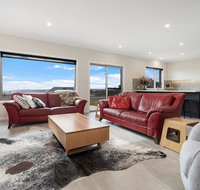 Silverdown - Accommodation in Surfers Paradise