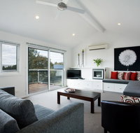 Silvermist 17 Poley Cow Lane - Accommodation in Surfers Paradise