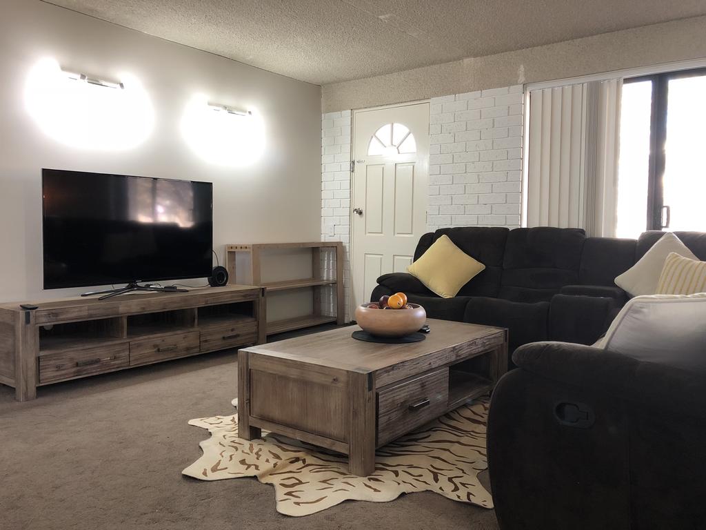 Jindabyne NSW Accommodation in Surfers Paradise