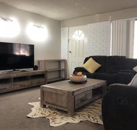 Silvers 1 - Accommodation in Surfers Paradise