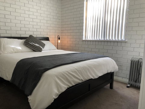 Silvers 1 - Accommodation in Surfers Paradise 3