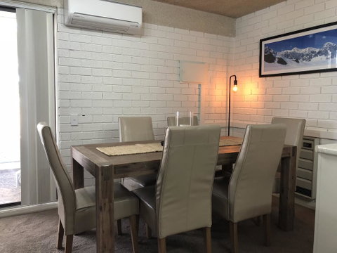 Silvers 1 - Accommodation in Surfers Paradise 1