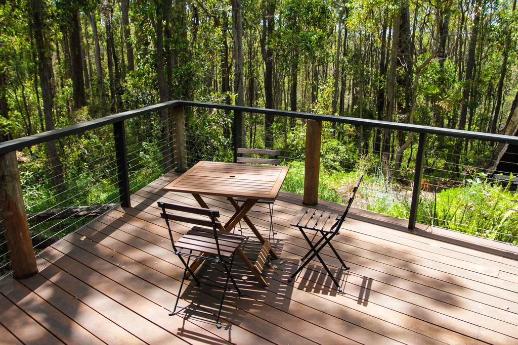 Margaret River WA Accommodation in Surfers Paradise