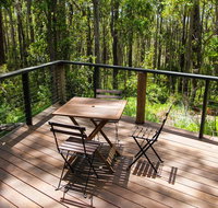 Silvertrees - Accommodation in Surfers Paradise