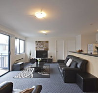 Silvertrees 2 - Accommodation in Surfers Paradise