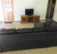 Simo's Place - Accommodation in Surfers Paradise