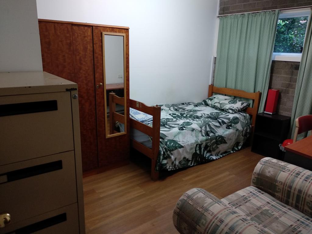 Keiraville NSW Accommodation in Surfers Paradise
