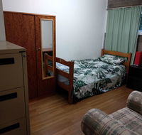 Single Room in Wollongong near Uni - Accommodation in Surfers Paradise