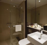 SKYE Suites Green Square - Accommodation in Surfers Paradise