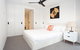 Sleek Modern Apartment In The Heart Of Manly - thumb 2