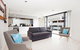 Sleek Modern Apartment In The Heart Of Manly - thumb 0