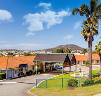 Sleepwell Motel - Accommodation in Surfers Paradise