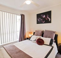 Sleepy Shackell - Echuca Moama Holiday Accommodation - Accommodation in Surfers Paradise