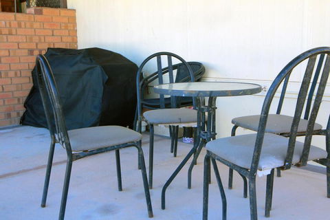 Smoky Bay Holiday House - Accommodation in Surfers Paradise 1