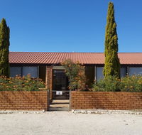 Smoky Bay Holiday House - Accommodation in Surfers Paradise