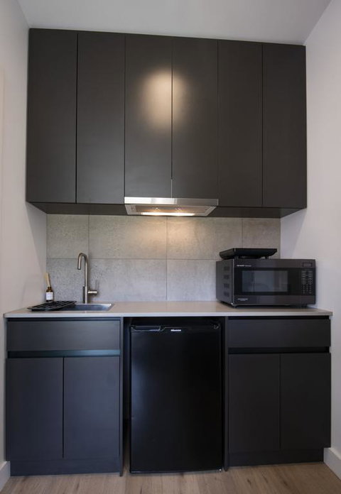 Snohus 2 - Accommodation in Surfers Paradise 3