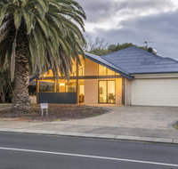 Snoozeaway - Accommodation in Surfers Paradise