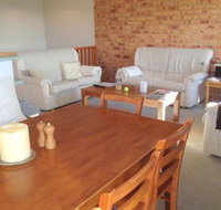 Snow Ridge 4 - Accommodation in Surfers Paradise