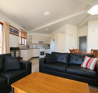Snowdome 4/3 Poly Cow Lane - Accommodation in Surfers Paradise