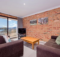 Snowridge 7/12-15 Kirwan Close - Accommodation in Surfers Paradise