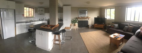 Snowview Units - Accommodation in Surfers Paradise 2