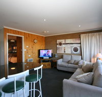 Snowy Saga 1 - Jindabyne - Accommodation in Surfers Paradise
