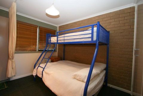 Snowy Saga 1 - Jindabyne - Accommodation in Surfers Paradise 3