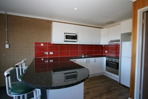 Snowy Saga 1 - Jindabyne - Accommodation in Surfers Paradise 1