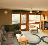 Snowy Saga 2 - Jindabyne - Accommodation in Surfers Paradise
