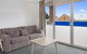 Snowy Studio - Jindabyne - thumb 3