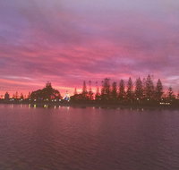 Sojourn on Gale Bed  Breakfast - Accommodation in Surfers Paradise