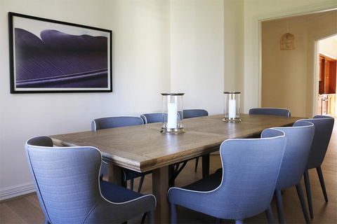Somerset, Argyle Road Berrima - Accommodation in Surfers Paradise 2
