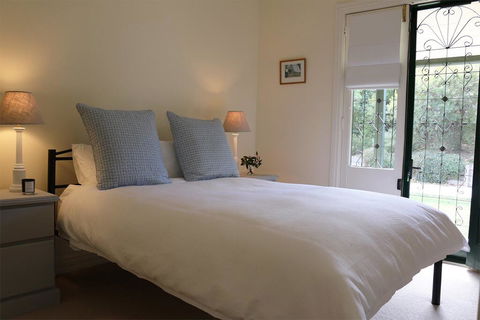 Somerset, Argyle Road Berrima - Accommodation in Surfers Paradise 1