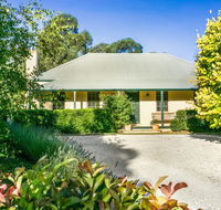 Somerset Argyle Road Berrima - Accommodation in Surfers Paradise
