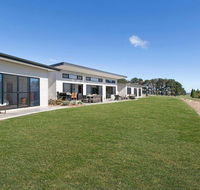 Somerton Ridge - the perfect rural retreat - Accommodation in Surfers Paradise