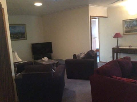 Sonnblick Lodge - Accommodation in Surfers Paradise 3