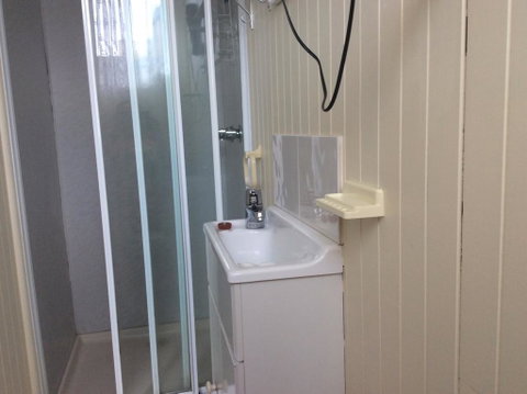Sonnblick Lodge - Accommodation in Surfers Paradise 2