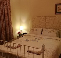 South Lake One Bedroom Villa - Accommodation in Surfers Paradise