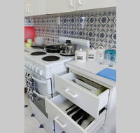 South Perth Cozy Home - Accommodation in Surfers Paradise