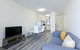 South Perth Perfect Location Free WIFI & Parking - thumb 1