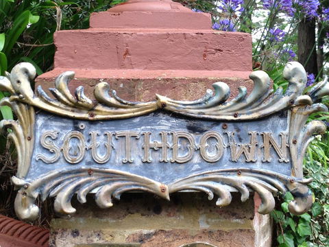 Southdown Stable - Accommodation in Surfers Paradise 2