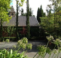 Southdown Stable - Accommodation in Surfers Paradise