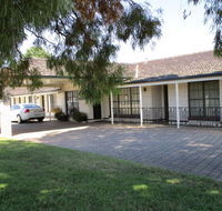 Southern Comfort Motor Inn - Accommodation in Surfers Paradise