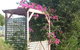 Southern Vales Bed & Breakfast - thumb 3