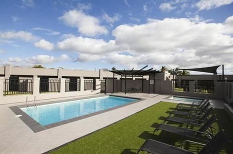 Southgate - Accommodation in Surfers Paradise 0