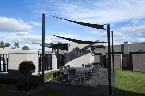 Southgate - Accommodation in Surfers Paradise 3