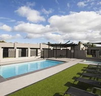 Southgate - Accommodation in Surfers Paradise