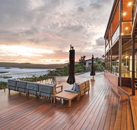 Southwinds on Hamilton Island - Accommodation in Surfers Paradise